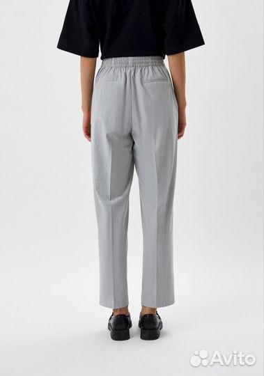 Новые брюки uniqlo р. S