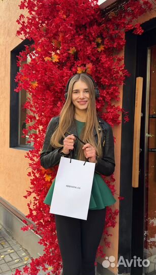 iPhone 15 Pro, 256 ГБ