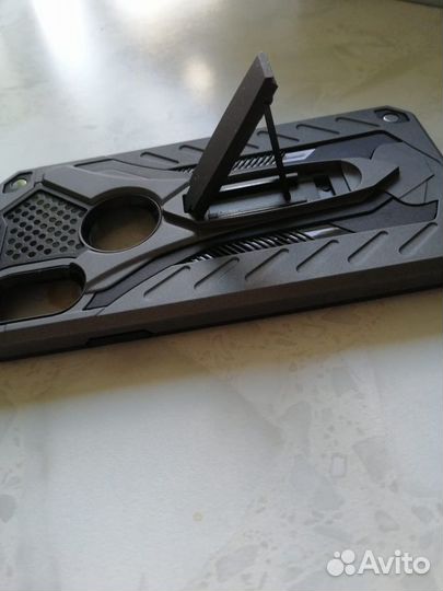 Чехол для телефона iPhone XS