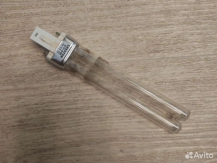 Запчасти для фильтра Sansun 703b(аквариум)