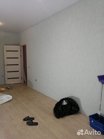 Ремонт и отделка квартир