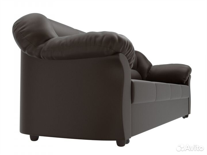 Диван-кровать 