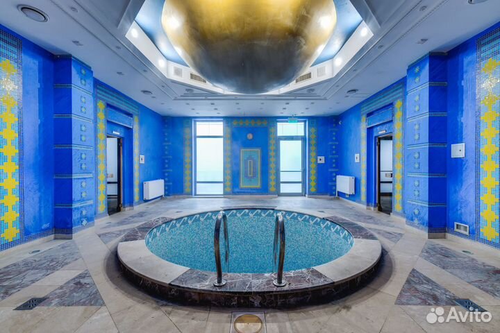 Купон/Промокод Мореон на скидку -20/30