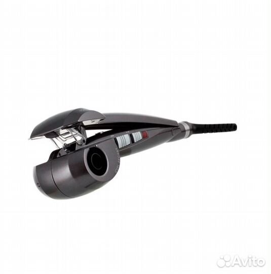 Babyliss curl secret c903pe