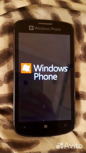 Мегафон SP-W1