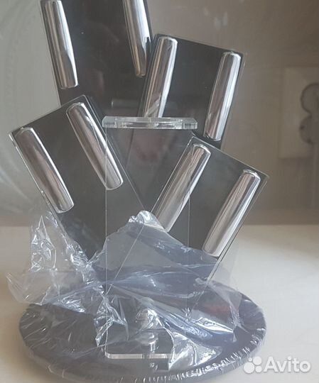 Кухонный ин