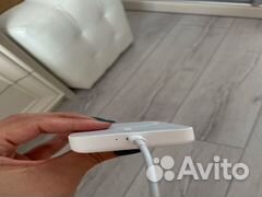 MagSafe Battery Pack 5000 mAh