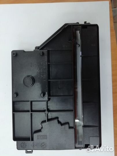 Блок лазера JC61-00613A Samsung 4100/4200