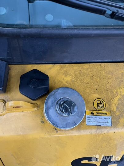 Глонасс/Gps контроль топлива