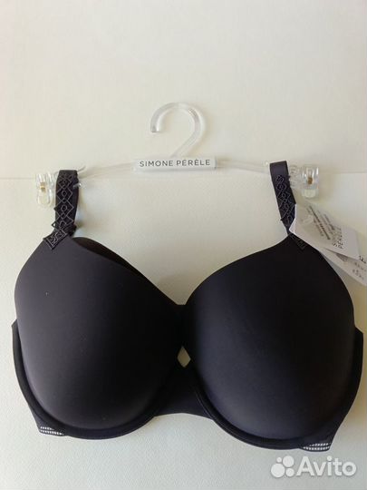 Бюст Simone Perele65G,70D,75B,75 F,75E,75D,85D