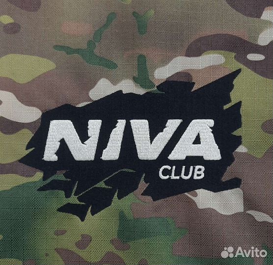 Вышивка компьютерная термоперенос шевроны