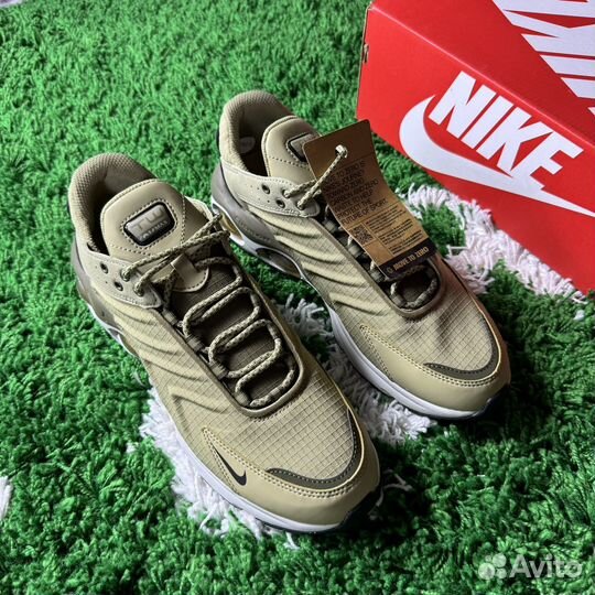 Nike Air Max TW 