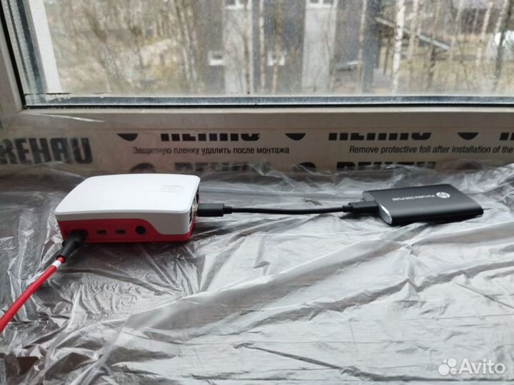 Система умный дом делаем по всей России