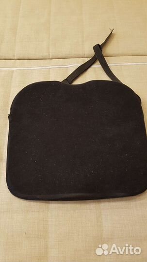 Подушка ортопедическая