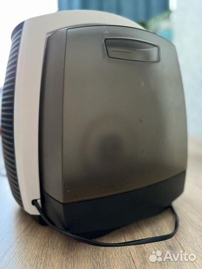 Увлажнитель Boneco