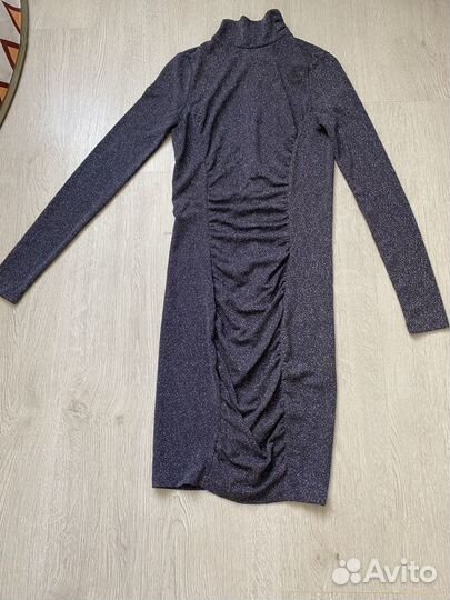 Вещи пакетом на девушку 42