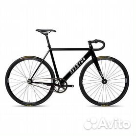 Aventon fixed hot sale