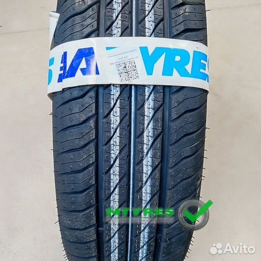 КАМА Кама 365 SUV (НК-242) 215/70 R16 100T