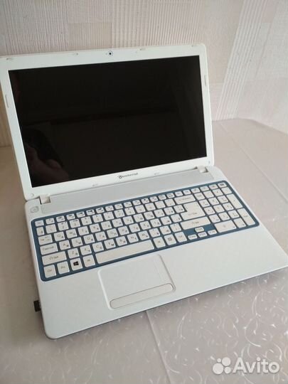 Ноутбук на Core i3-Nvidia 2Гб-6Гб озу-500Гб диск