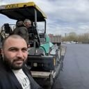 Московская область, Химки, улица Маяковского