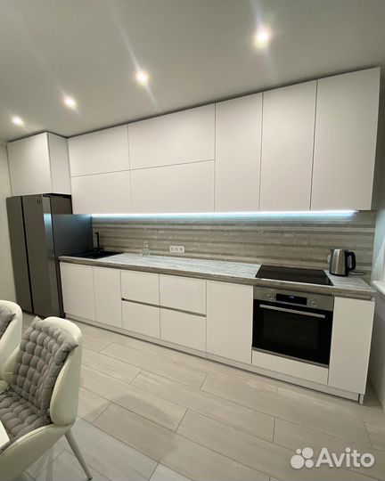 Кухня на заказ sh-0516989