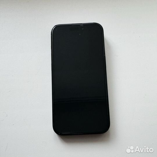 iPhone 14 Pro, 256 ГБ