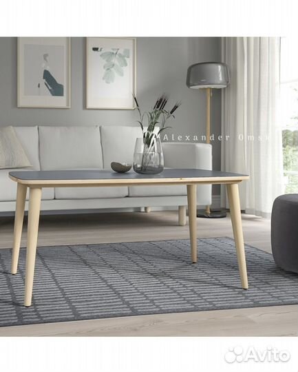 Омтэнксам / Omtanksam IKEA