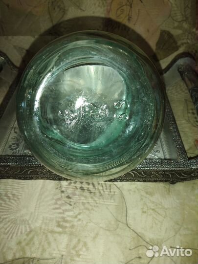 Ручной миксер, 