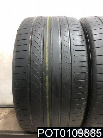 Continental ContiSportContact 5P 325/35 R22 110Y