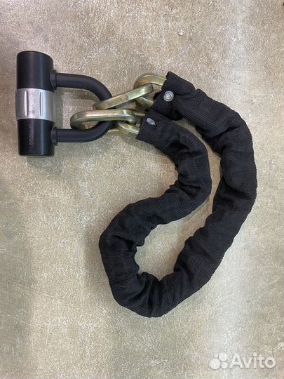 Цепь для велосипеда