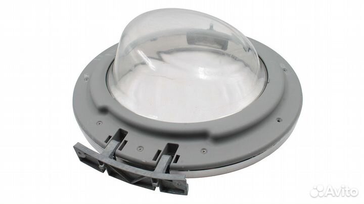 Люк к стиральной машине samsung 1123521