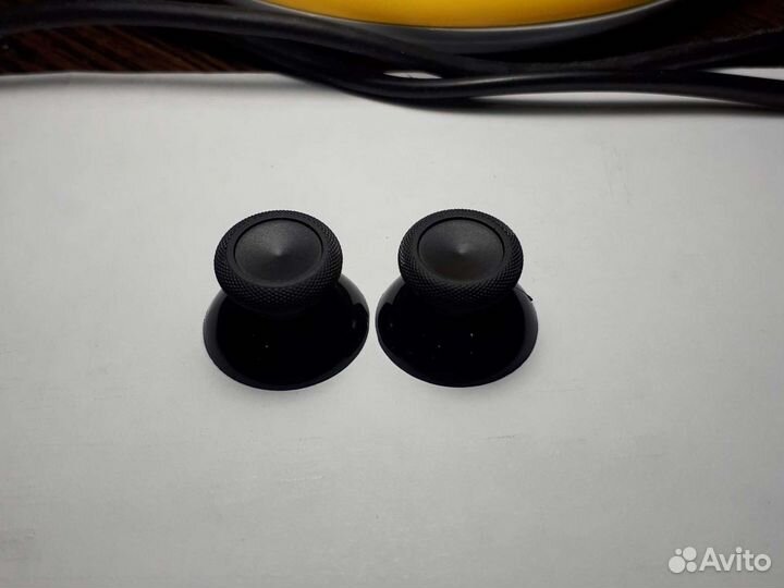 Стики Накладки для джойстиков Sony ps3 ps4 ps5 Xbo