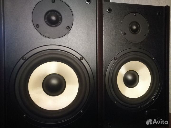 Колонки microlab solo 2c