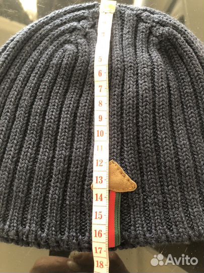 Шарф шапка Ralph Lauren Gucci оригинал