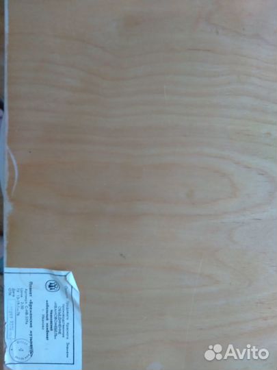 Бременские музыканты картина СССР