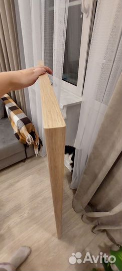 Столешница икеа кноксхульт