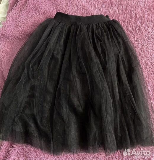 Продам сумку