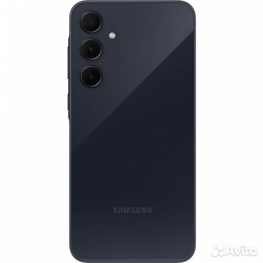 Samsung Galaxy A35, 6/128 ГБ