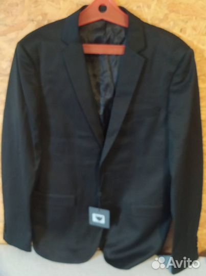 Хорошие вещи