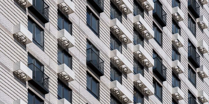 2-к. квартира, 50,4 м², 15/24 эт.