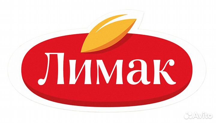 Укладчик-упаковщик