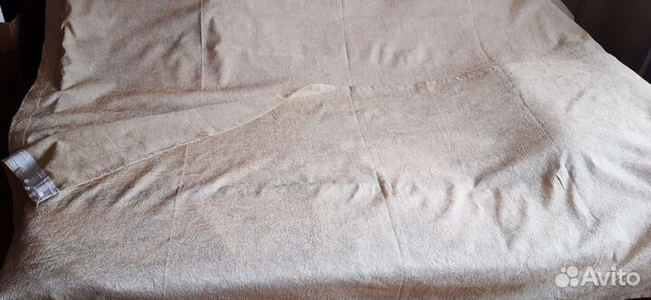 Портьеры, гардины, тюль, шторы