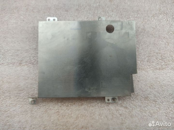 Крепление HDD (салазки) для ноута Samsung NP530U3C