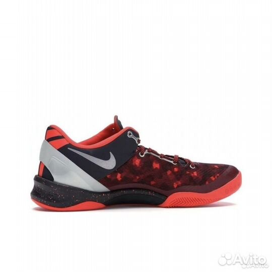 Nike Kobe 8 