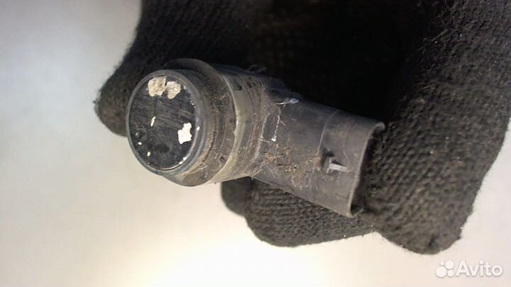 Датчик парктроника Ford Galaxy, 2014