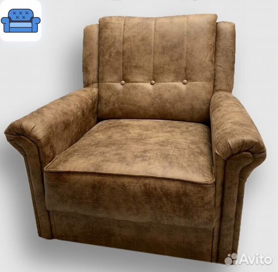 Перетяжка мягкой мебели