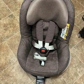 Автокресло Maxi Cosi 2Way Pearl