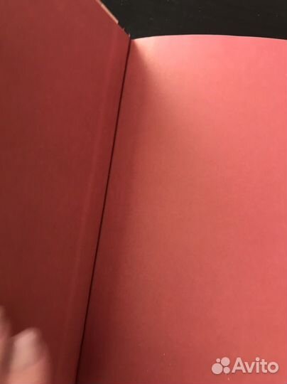 Книга 2021аст Без очереди Сцены Советской жизни