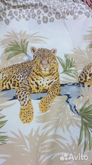 Шью постельное белье на заказ