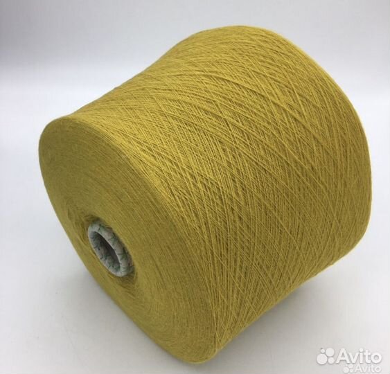 Ангора с мериносом. Арт Ophely